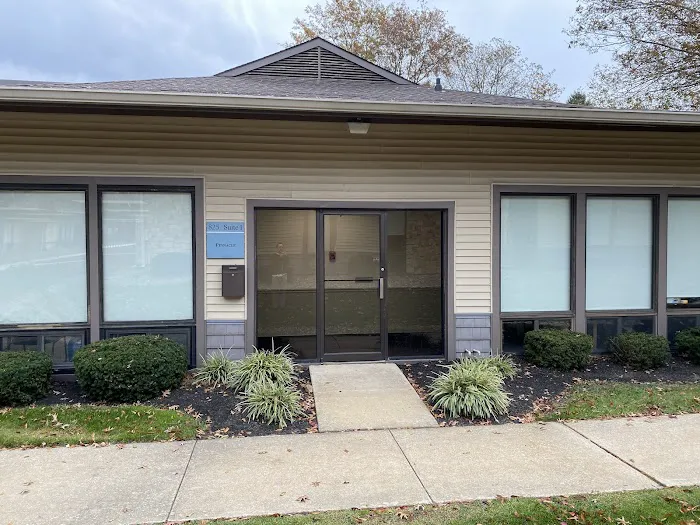 Pinnacle Health & Wellness Picture 1