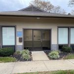 Pinnacle Health & Wellness