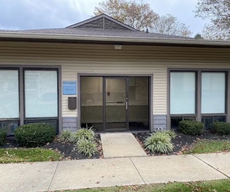 Pinnacle Health & Wellness
