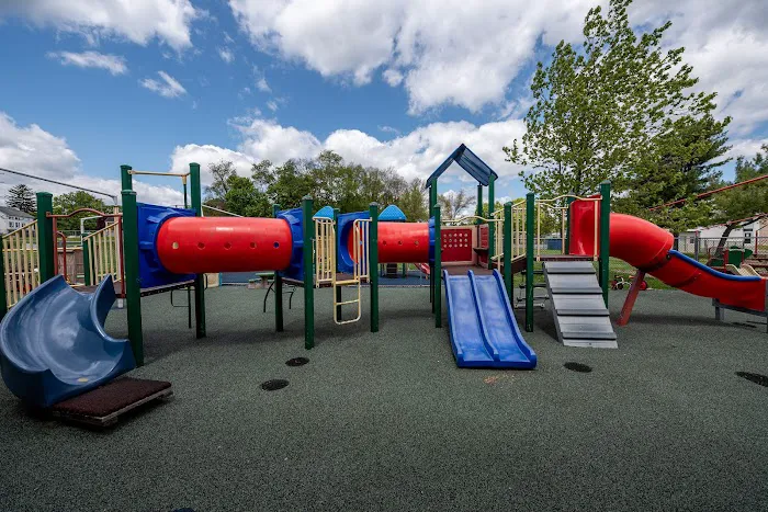 Roxborough YMCA Picture 9