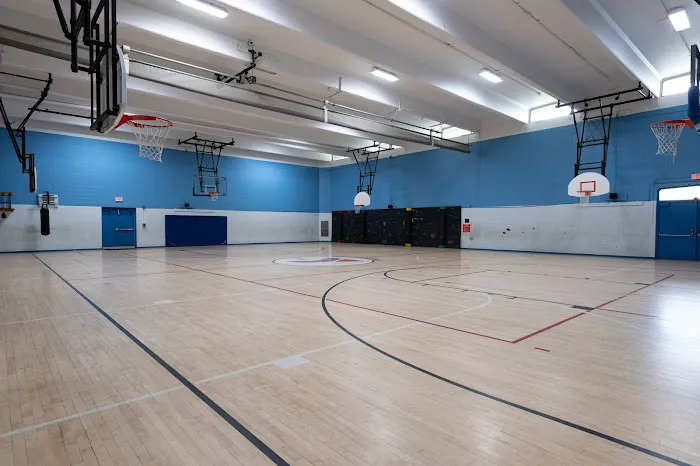 Roxborough YMCA Picture 8