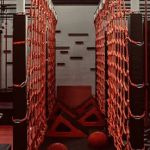 Elite Sports Factory