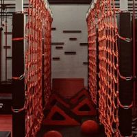 Elite Sports Factory ico
