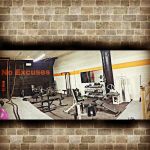 Body Change Fitness Studio