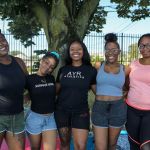 AyrFitWomen Wellness Center