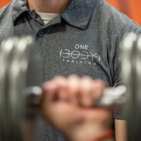 One Body Training ico