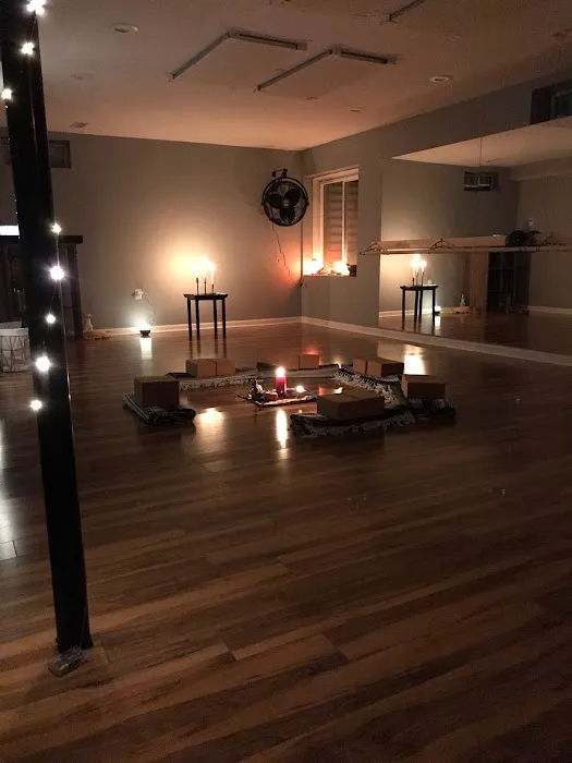 Flux Movement Picture 10