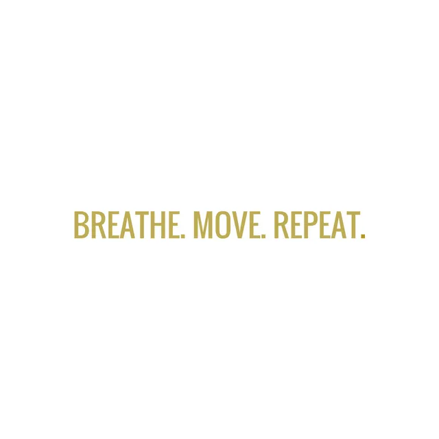 Flux Movement Picture 4