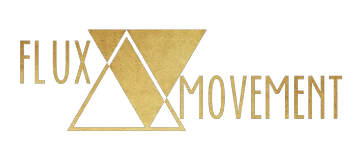 Flux Movement Picture 9