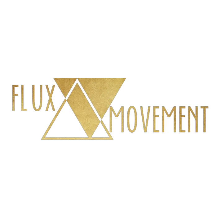Flux Movement Picture 8