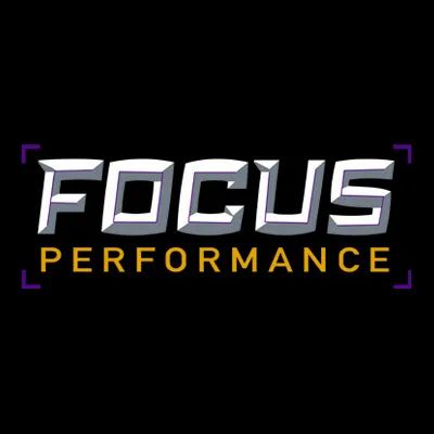 Focus Performance Center Picture 10