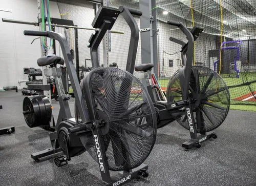 Focus Performance Center Picture 8