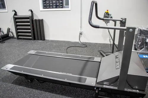 Focus Performance Center Picture 6