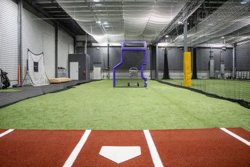 Focus Performance Center Picture 9