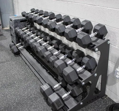Focus Performance Center Picture 5