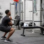 Focus Performance Center