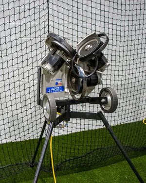Focus Performance Center Picture 3