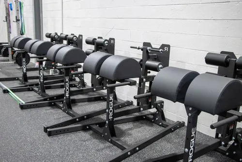 Focus Performance Center Picture 2