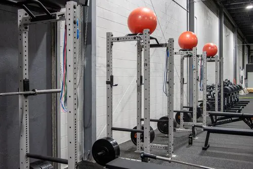 Focus Performance Center Picture 7
