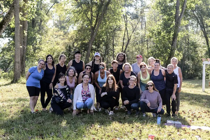 Fredericksburg Yoga & Wellness Picture 7