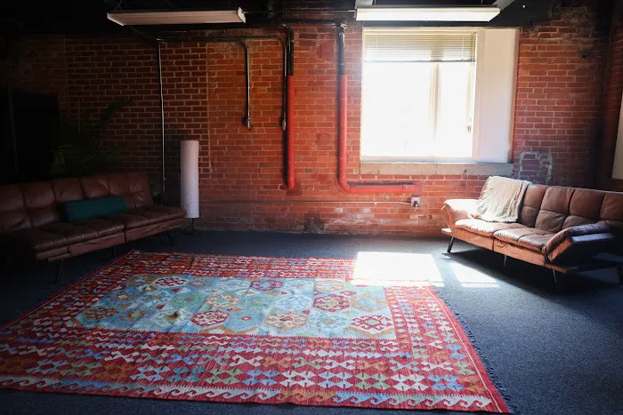River's Edge Healing Arts Picture 4