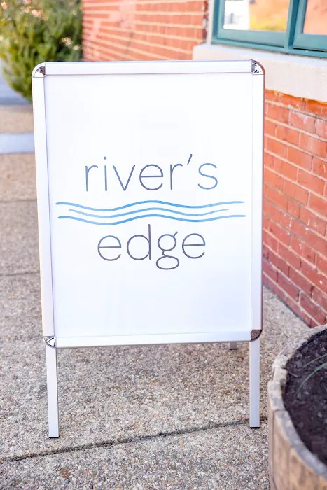 River's Edge Healing Arts Picture 2
