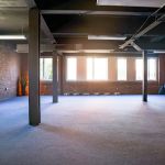 River's Edge Healing Arts