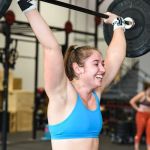 CrossFit Retro