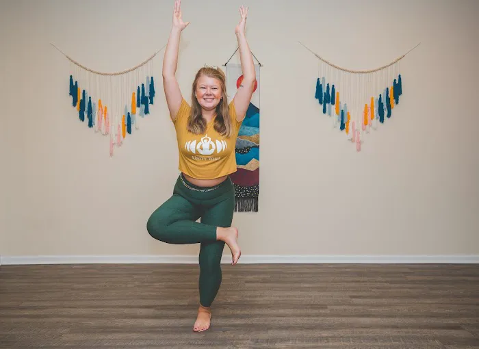 Unity Yoga - Chestnut Hill Picture 5