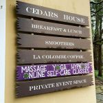 Merritt Massage and Yoga