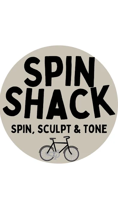 Spin Shack Picture 1