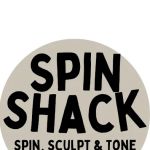 Spin Shack