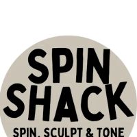 Spin Shack ico