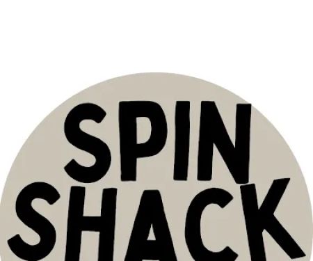 Spin Shack