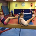 The Little Gym of Springhouse