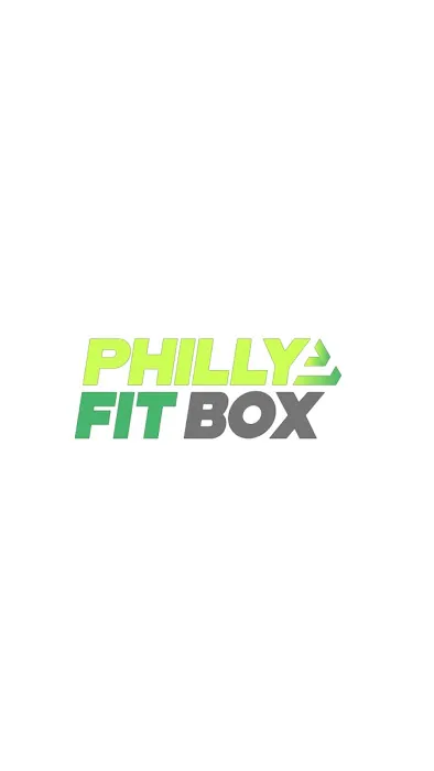 Fit Box Philly Picture 3