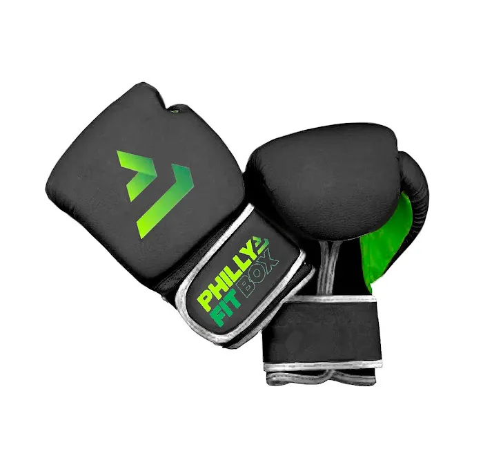 Fit Box Philly Picture 4