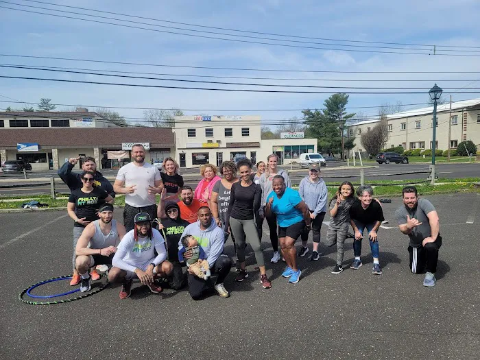 Fit Box Philly Picture 9