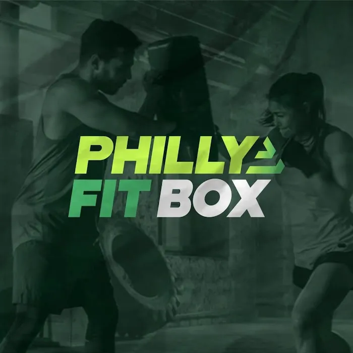Fit Box Philly Picture 6
