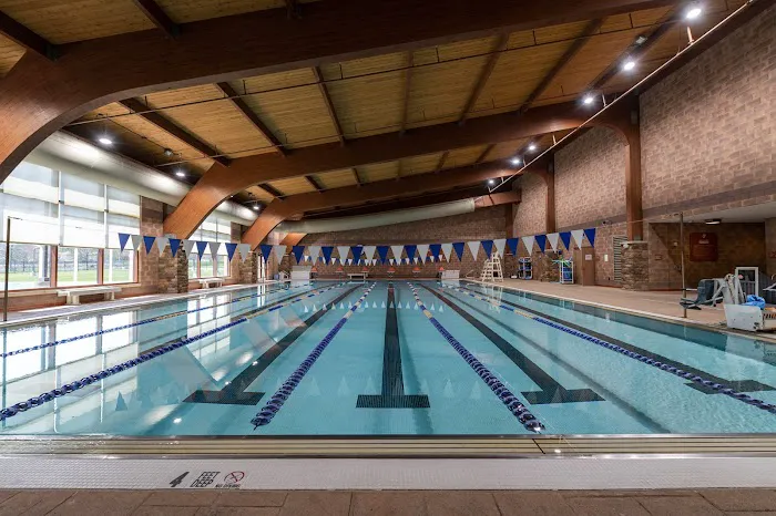 Ambler Area YMCA Picture 1