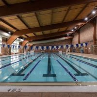 Ambler Area YMCA ico