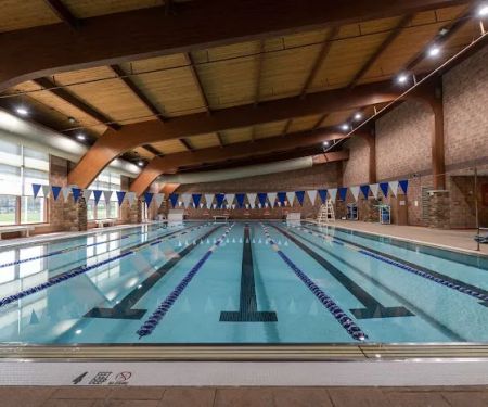 Ambler Area YMCA