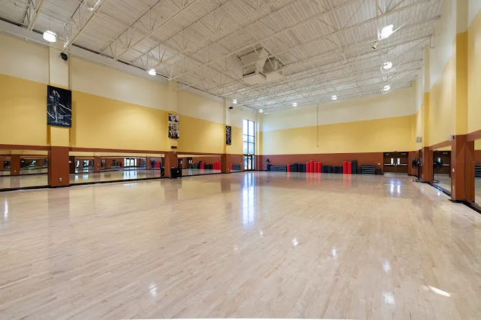 Ambler Area YMCA Picture 5