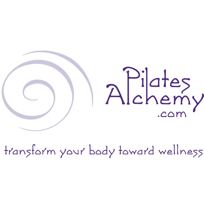 Pilates Alchemy Picture 2