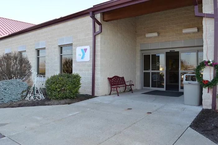 Indian Valley Family YMCA Picture 3
