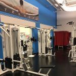 Indian Valley Family YMCA