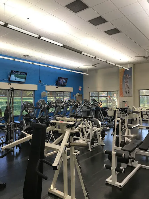 Indian Valley Family YMCA Picture 4