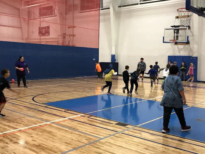 Indian Valley Family YMCA Picture 9