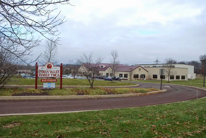 Indian Valley Family YMCA Picture 7