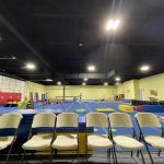 Jump N Joy Gymnastics